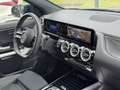 Mercedes-Benz GLA 180 GLA 180 AMG Line Navi Pano.-Dach Keyless-Go/Klima  Schwarz - thumbnail 9