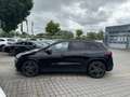 Mercedes-Benz GLA 180 GLA 180 AMG Line Navi Pano.-Dach Keyless-Go/Klima  Schwarz - thumbnail 15