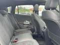 Mercedes-Benz GLA 180 GLA 180 AMG Line Navi Pano.-Dach Keyless-Go/Klima  Schwarz - thumbnail 10
