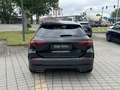 Mercedes-Benz GLA 180 GLA 180 AMG Line Navi Pano.-Dach Keyless-Go/Klima  Schwarz - thumbnail 5