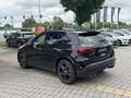 Mercedes-Benz GLA 180 GLA 180 AMG Line Navi Pano.-Dach Keyless-Go/Klima  Schwarz - thumbnail 13