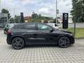 Mercedes-Benz GLA 180 GLA 180 AMG Line Navi Pano.-Dach Keyless-Go/Klima  Schwarz - thumbnail 14