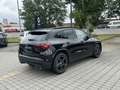 Mercedes-Benz GLA 180 GLA 180 AMG Line Navi Pano.-Dach Keyless-Go/Klima  Schwarz - thumbnail 4