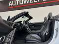 Audi R8 Spyder 5.2 FSI Quattro*BBS 20*KW*Sport-Abgas* Blanc - thumbnail 13