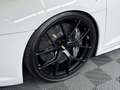 Audi R8 Spyder 5.2 FSI Quattro*BBS 20*KW*Sport-Abgas* Blanc - thumbnail 4