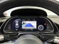 Audi R8 Spyder 5.2 FSI Quattro*BBS 20*KW*Sport-Abgas* Blanc - thumbnail 12