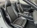 Audi R8 Spyder 5.2 FSI Quattro*BBS 20*KW*Sport-Abgas* Blanc - thumbnail 17