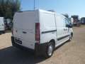 Fiat Scudo furgone frigo coibentato Blanc - thumbnail 5