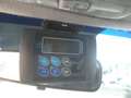 Fiat Scudo furgone frigo coibentato Blanc - thumbnail 15