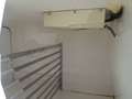 Fiat Scudo furgone frigo coibentato Blanc - thumbnail 10