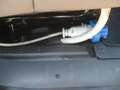 Fiat Scudo furgone frigo coibentato Blanc - thumbnail 12