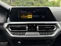 BMW 320 i T. M Sport erw-Shadow Line HiFi DAB AHK 18" Weiß - thumbnail 14