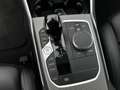BMW 320 i T. M Sport erw-Shadow Line HiFi DAB AHK 18" Weiß - thumbnail 16