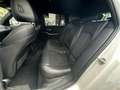 BMW 320 i T. M Sport erw-Shadow Line HiFi DAB AHK 18" Weiß - thumbnail 17