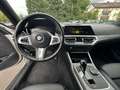 BMW 320 i T. M Sport erw-Shadow Line HiFi DAB AHK 18" Weiß - thumbnail 12