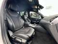 BMW 320 i T. M Sport erw-Shadow Line HiFi DAB AHK 18" Weiß - thumbnail 11