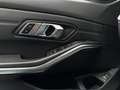 BMW 320 i T. M Sport erw-Shadow Line HiFi DAB AHK 18" Weiß - thumbnail 15