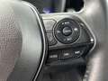 Toyota Corolla Touring Sports 1.8 Hybrid Business Plus 50% deal 1 Синій - thumbnail 12
