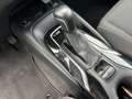 Toyota Corolla Touring Sports 1.8 Hybrid Business Plus 50% deal 1 Bleu - thumbnail 14