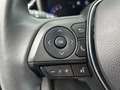 Toyota Corolla Touring Sports 1.8 Hybrid Business Plus 50% deal 1 Blauw - thumbnail 10