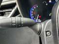 Toyota Corolla Touring Sports 1.8 Hybrid Business Plus 50% deal 1 Albastru - thumbnail 6