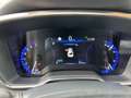 Toyota Corolla Touring Sports 1.8 Hybrid Business Plus 50% deal 1 Bleu - thumbnail 4