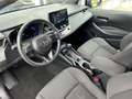 Toyota Corolla Touring Sports 1.8 Hybrid Business Plus 50% deal 1 Modrá - thumbnail 23
