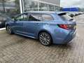 Toyota Corolla Touring Sports 1.8 Hybrid Business Plus 50% deal 1 Blauw - thumbnail 17
