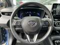Toyota Corolla Touring Sports 1.8 Hybrid Business Plus 50% deal 1 Kék - thumbnail 2