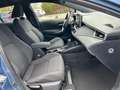 Toyota Corolla Touring Sports 1.8 Hybrid Business Plus 50% deal 1 Kék - thumbnail 31