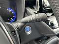 Toyota Corolla Touring Sports 1.8 Hybrid Business Plus 50% deal 1 Niebieski - thumbnail 8