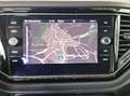 Volkswagen T-Roc Design TSI Schwarz - thumbnail 11
