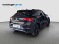 Volkswagen T-Roc Design TSI Schwarz - thumbnail 5