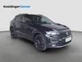 Volkswagen T-Roc Design TSI Schwarz - thumbnail 6