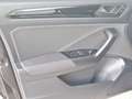 Volkswagen T-Roc Design TSI Schwarz - thumbnail 13