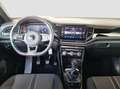 Volkswagen T-Roc Design TSI Schwarz - thumbnail 8
