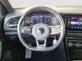 Volkswagen T-Roc Design TSI Schwarz - thumbnail 9