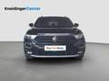 Volkswagen T-Roc Design TSI Schwarz - thumbnail 2