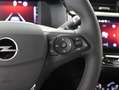 Opel Corsa 100 pk Turbo GS | Navigatie | Camera | Dodehoekdet Grijs - thumbnail 17