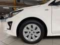 Kia Rio Edition 7|SHZ|LHZ|PDC|DAB|Klima|Tempomat|BT Blanc - thumbnail 20
