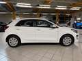 Kia Rio Edition 7|SHZ|LHZ|PDC|DAB|Klima|Tempomat|BT Blanc - thumbnail 7