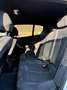 BMW 114 Serie 1 F/20-21 2015 114d Msport 5p Blanc - thumbnail 14