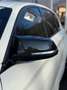 BMW 114 Serie 1 F/20-21 2015 114d Msport 5p Blanc - thumbnail 9