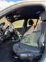 BMW 114 Serie 1 F/20-21 2015 114d Msport 5p Blanc - thumbnail 10