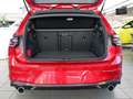 Volkswagen Golf GTI 265 PS DSG | HUD | DCC | Pano | AHZV uv Rot - thumbnail 10
