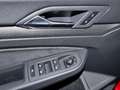 Volkswagen Golf GTI 265 PS DSG | HUD | DCC | Pano | AHZV uv Rot - thumbnail 12