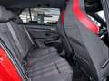 Volkswagen Golf GTI 265 PS DSG | HUD | DCC | Pano | AHZV uv Rot - thumbnail 9