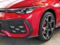 Volkswagen Golf GTI 265 PS DSG | HUD | DCC | Pano | AHZV uv Rot - thumbnail 17