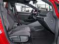 Volkswagen Golf GTI 265 PS DSG | HUD | DCC | Pano | AHZV uv Rot - thumbnail 5