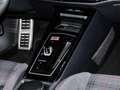 Volkswagen Golf GTI 265 PS DSG | HUD | DCC | Pano | AHZV uv Rot - thumbnail 8